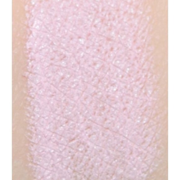 MARC Jacobs Pinky Swear 32 Fineliner Skinny Ultra Skinny Gel Eye Crayon 0.11 g - Picture 7 of 7